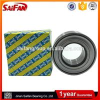 SNR Wheel Hub Bearing FC12033 S01 SNR Car Bearing JRM3535AASSY 7703090404 for Renault