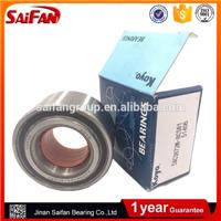 Genuine Japan KOYO Wheel Hub Bearing DAC4584W-1CS81 KOYO Auto DAC45840039 Bearing 45BWD10 Sizes 45x84x39mm