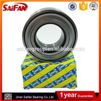 SNR Rear Wheel Hub Bearing FC35103 4T-CRI-0826 SNR Auto Bearing 43252-0F000 43085-42G00 Sizes 40*80*38mm