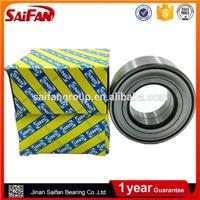 SNR GB12320S01 Hub Bearing BAHB311443B Car Bearing 1H0407625 357407625 Sizes 40*72*37mm