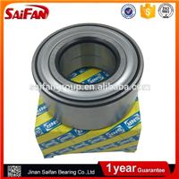 SNR Auto Bearing FC41288 S04 SNR Wheel Hub Bearing 7701208059 For Renault Sizes 25*55*48mm