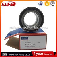 DAC43770042/38 Auto Wheel Bearing 45T090804 Bearing Automotive 3053240K Bearing Size 43*77*42