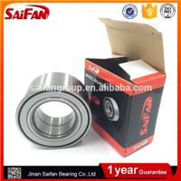 Auto Parts Cross Bearing DAC39740038 Wheel Hub Bearing DAC39740038 Bearing 39*74*38