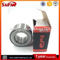 Auto Bearing 42KWD02A 46T080704 Hub Bearing 4T-CRI-0881 40210-01E00 40232-51E10 Wheel Bearing 28316-AE000 28016-AA011