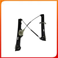 CHINA Truck power window regulator alfa left/right 51337166380 752-187