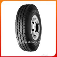 BRIDGESTONE 1000R20 M858 TBR tyres truck tires Truck bus radial tyre