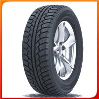 Goodride /Westlake brand passenger car tire SPORT RS 205/50R15