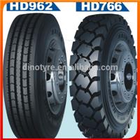 11R22.5 truck High Quality Radial Tubeless Truck Tire 11r24.5
