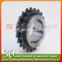 13021U8010 1302121000 S463 S-463 Engine Timing Crankshaft Sprocket