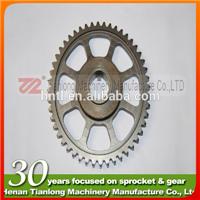 53010557AA S822T S-822T Engine Timing Camshaft Sprocket