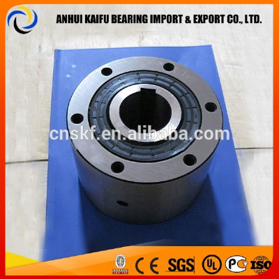 CKZ-A35100 One Way Clutch Bearing CKZA35100