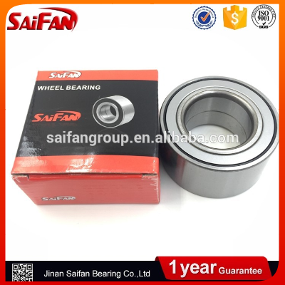 Wheel Bearing 4154713 98AZ-1244AA Hub Bearing 801023AB BTH1206 Auto Bearing 516007 Sizes 29*53*37mm