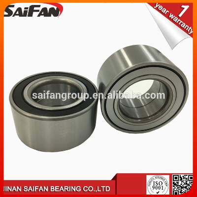 DU30620048 Wheel Bearing Replacement FC40696 Auto Bearing for Renault