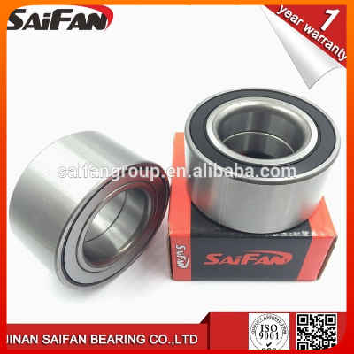 43*79*41 Front Wheel Bearing DAC43790041/38 Car Bearing FW171 43BWD08 VKBA3246