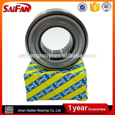 SNR Rear Wheel Hub Bearing FC35103 4T-CRI-0826 SNR Auto Bearing 43252-0F000 43085-42G00 Sizes 40*80*38mm