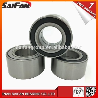 SaiFan Bearing 564725A BAHB311363 Wheel Hub Bearing 45BWD06 701407625 Bearing DAC45800045 Size 45*80*45