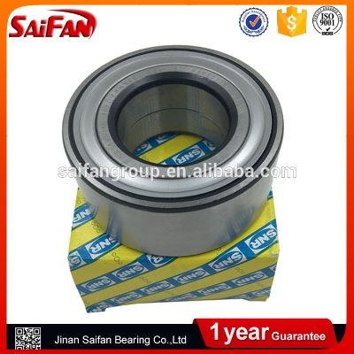 SNR Auto Bearing FC41288 S04 SNR Wheel Hub Bearing 7701208059 For Renault Sizes 25*55*48mm