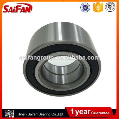 Auto Bearing 32BWD01 Car Wheel Hub Bearing 32BWD01 Double Row Angular Contact Ball Bearing 32BWD01