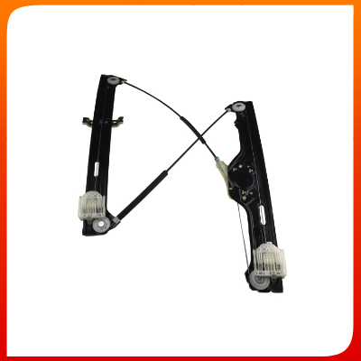 CHINA Window regulator with panel iveco electrical lifter switch alfa romeo 156 51337166380