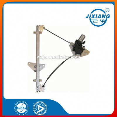 For PICANTO Left Front Window Regulator OEM 8240207010 82402-07010