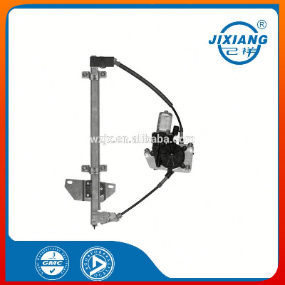 For 96-02 Primera Right Front Window Regulator OEM 807009F500 80700 9F500 807002F000 80700 2F000