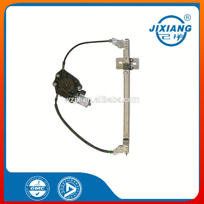 For FIAT SEICENTO Left Front Window Regulator OEM 46512304