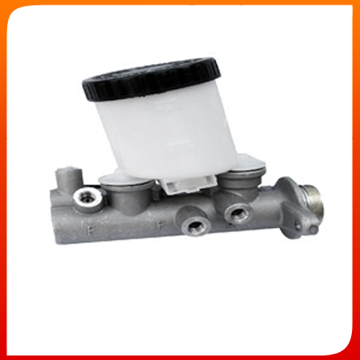 FRONTIER mitsubishi pajero brake master cylinder 46010-C8301