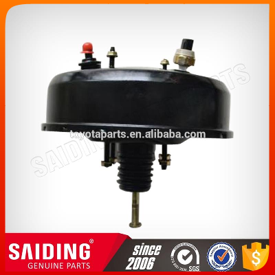 Penis Enlargement Vacuum Pump For Toyota Hilux KUN25 44610-0K030 2004-2011