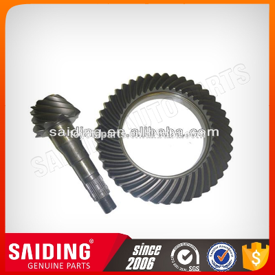 Toyota Hilux RZN174 Differential Ring and Pinion Gears 43:10 41201-80104/41201-80181