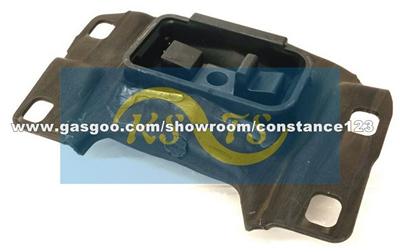 MAZDA ENGINE MOUNT BP4N-39-070D WITH HIGH QUALITY