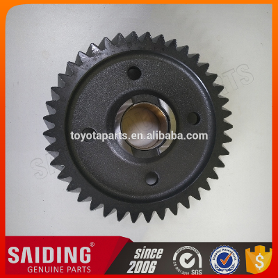 Transmission GEAR SUB-ASSY for Toyota land cruiser hzj79 36204-60071