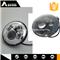 atv electric car motor light hi/lo beam 45w led work light headlamp for auto part