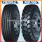 11R22.5 truck High Quality Radial Tubeless Truck Tire 11r24.5