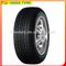 Wholesale New Car Radial tire made in China PCR HAIDA 185/65R15 175/65R14