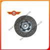 CLUTCH DISC FOR MITSUISHI CAR MFD058U