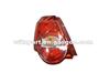 AVEO'09 TAIL LAMP L 96650805 R 96650804