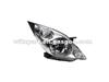 SPARK'11 HEAD LAMP WITH MOTOR R 95950385 L 95950384