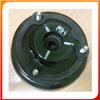 SUSPENSION BUSHING 96243959 FOR DAEWOO