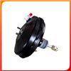 RENAULT Brake Booster 7701206659