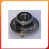 Wheel Hub 513105