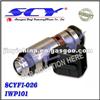 Fuel Injector For 01-16 FIAT IWP101 50102302 Pack Of 4