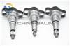 Plunger P542 ZS542 BASCOLIN Elementos