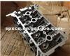 Brand New Engine 2NZ-FE Cylinder Head OEM 11101-21034 FOR TOYOTA