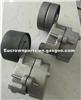 DAF Belt Tensioner 1783407,1449132,1685047,1449133,1455870,1736724,1677540
