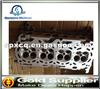 Brand New Engine 1NZ-FE Cylinder Head OEM 11101-21030 FOR TOYOTA