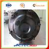 $50 OFF Car compressor PV9 130 12V Comp