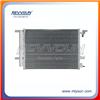 Chevrolet Condenser 13 267 648/13267648/18 50 136/1850136 For Revvsun Auto Parts