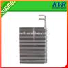 For BMW7 (E65, E66, E67) 760 i,Li 2003- A/C evaporator kit OEM 64119134628 9 134 628 64 11 9 134 628 9134628