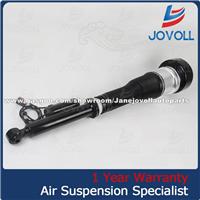 [Jovoll] A2213205613 For Mercedes W221 S350 S600 Cars Rear Right Airmatic Suspension Parts Air Shock Absorbers