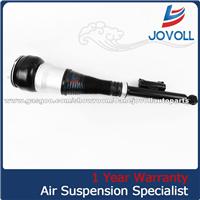 [Jovoll] A2223207313 For Mercedes W222 Rear Left Car Air Suspension Parts Shock Absorber